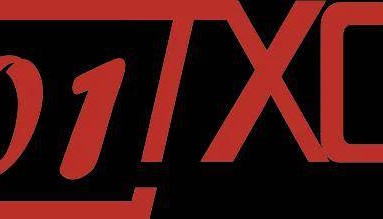 揭阳这棵树，上了新闻联播，有什么来头？