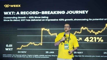 以飞交易所(以飞交易所官网下载)