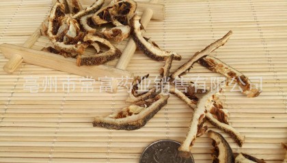 炒现货入门(炒现货赚钱吗)