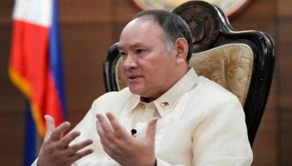 6国宣布出兵！中方不低头也得低？放话和中方斗到底！解放军不忍了