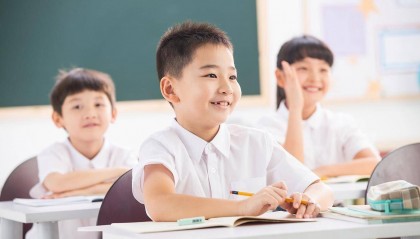 教育局最新消息，心疼25年小升初的孩子