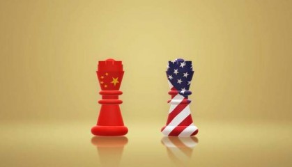 中国“不要”美国煤炭后，市场或出现“4抢1”