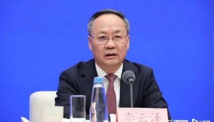 房地产融资新规要来了？一季度房地产贷款余额新增7500亿