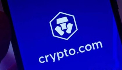 加密货币交易平台(加密货币交易平台排名)