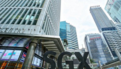 币加交易所(币加加app)