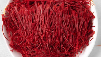 藏红花的功效和作用，藏红花的作用揭秘，健康养生必看