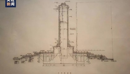 为什么毛主席不允许英雄纪念碑碑文中，提及“中国共产党”？