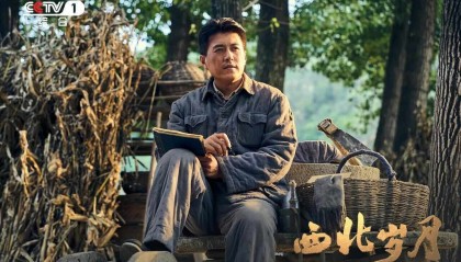 白玉兰奖最佳男主角预测：不能是张若昀吗？｜观察