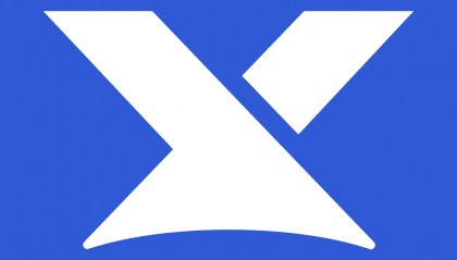 bitbitx交易平台(BitxEX交易平台靠谱吗)