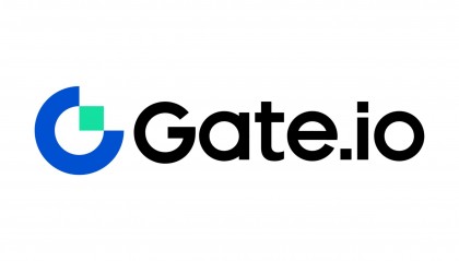 加拿大币币网交易所(加拿大币币网交易所交易时间)