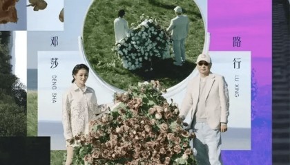 《再见爱人5》嘉宾路行的“隐秘往事”：曾向国家工作人员行贿，款物超1000万