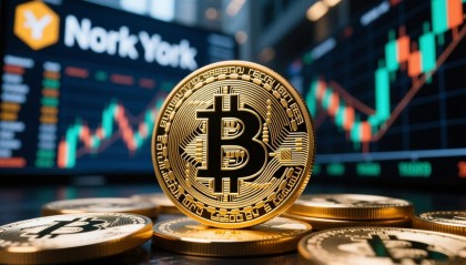 一币交易所(一币交易所app官网)