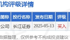 中金公司(03908.HK)完成发行23亿元公司债券