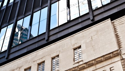 全币交易所(聚币交易所与butterfly蝴蝶生态)