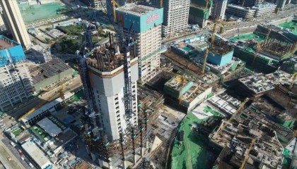 预告 | 周日21:42山东电视台新闻频道《应急在线》：山东全程管控排隐患 强化预防高处坠落