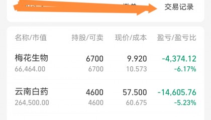 债券基金收益(债券基金收益率一般是多少)