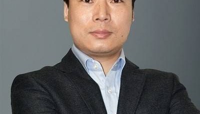 王德宝讲师-新浪网高级培训顾问讲师