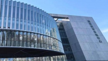 走进中国科学家博物馆感悟“科学家精神”