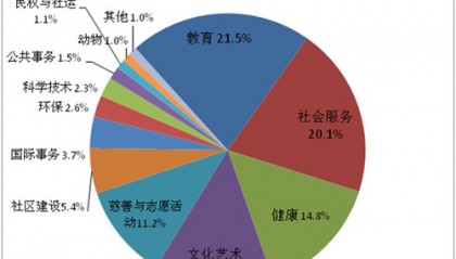 什么是基金会(什么是基金会执行机构)