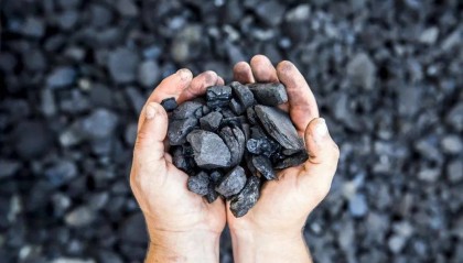 中美俄煤矿储备对比，中国煤炭在储量和产量上，占据了怎样的优势