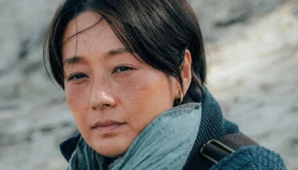 白玉兰奖会爆冷？杨紫张若昀呼声高，但网友认为最大可能还是他