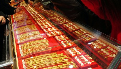 全币交易所(全部币种交易所)