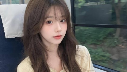 一、晋城线下机构大起底