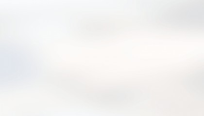 【重大NBA新闻】休斯顿火箭豪赌约基奇：8换1史诗级交易能缔造新王朝吗？