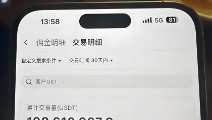 炒币哪个平台好(炒币哪个平台好赚钱)