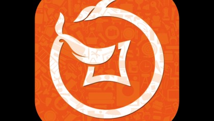 聚币交易平台(聚币交易所骗局揭秘)