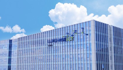 和讯基金(和讯基金app官网)