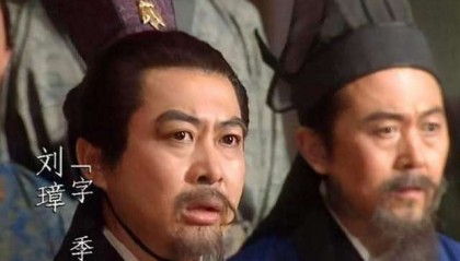 东州兵是刘璋父子的嫡系，为何刘备入蜀时，他们立即倒戈呢？