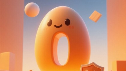 bitgo交易平台(bitbull交易平台)