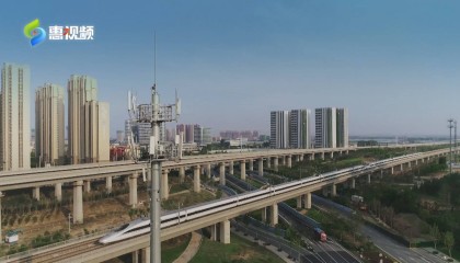 惠州：新建1000座！