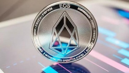 柚子币交易平台(柚子币交易今日价格)