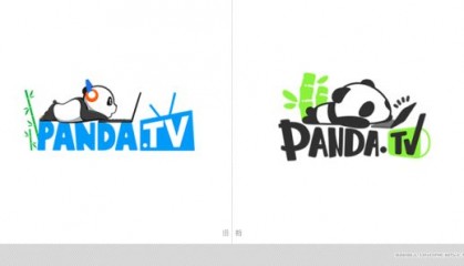 熊猫平台(熊猫直播平台)