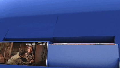 带你认识大学专业 | 新闻传播学类，记录时代，连接世界