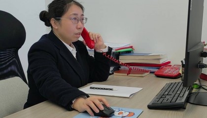 风起长江口，江苏启东发力向“协同”