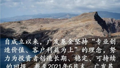 广发基金管理有限公司官网(广发基金管理有限公司官网网站)