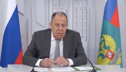 泽连斯基要求立即与普京会面，俄方回应