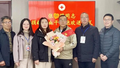 张家港，2025年首例！