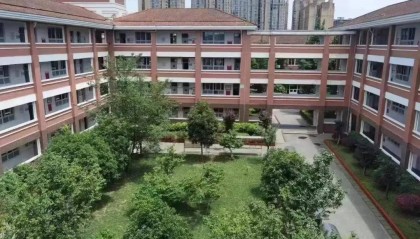 巴中高三复读有必要吗-巴中哪些学校可以复读高三-巴中全日制封闭式高三复读学校-巴中最厉害三个复读学校-巴中高三复读学校哪所好