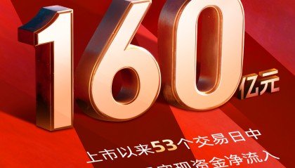 基金000001(基金000001分红)