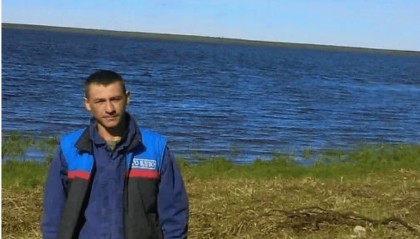 俄联邦安全局：俄军高级官员汽车爆炸案嫌疑人已被捕，是乌克兰特工