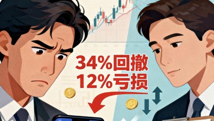 基金亏损(基金亏损怎么办)