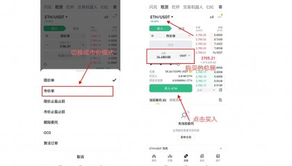 币猫交易所(猫猫币交易所)