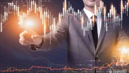 7月29日开盘45分钟，主力资金买入风向突变，这些股票被疯狂扫货！