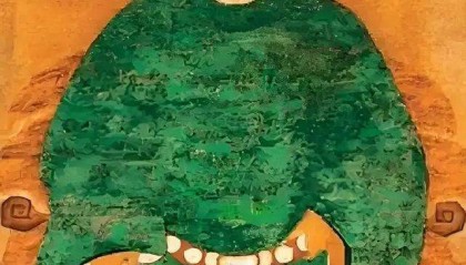 血色残阳下的衡州军议：被史书遗忘的惊天反转时刻