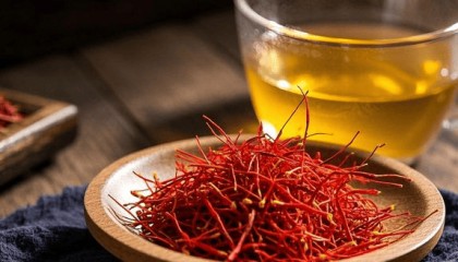 藏红花的作用与功能主治，藏红花对女性健康的秘密作用