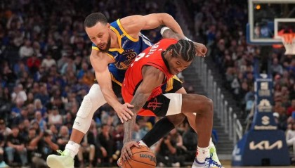 火箭VS勇士，NBA前瞻预测！火箭面临生死战！